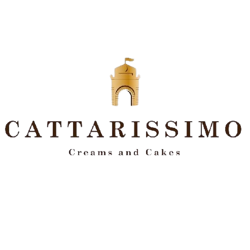 Cattarissimo