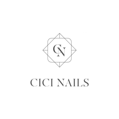 Cici Nails