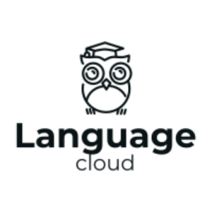 Language Cloud
